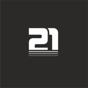 Design de Logo par travis111 pour ce projet | Design #28295940