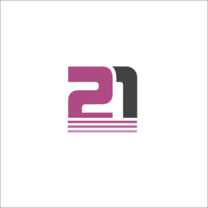 Design de Logo par travis111 pour ce projet | Design : #28295941