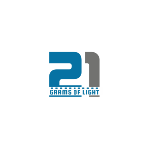 Design de Logo par travis111 pour ce projet | Design : #28295942