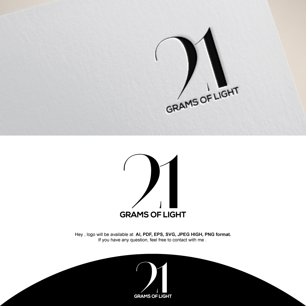 Design de Logo par bp pour ce projet | Design : #28300806