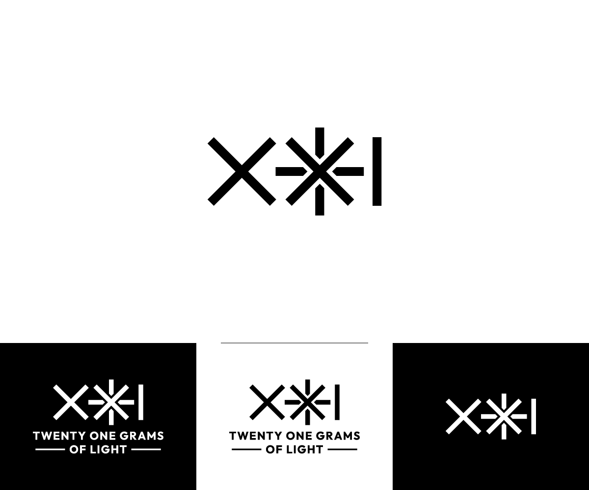 Logo-Design von WahyuHMD für dieses Projekt | Design #28256733