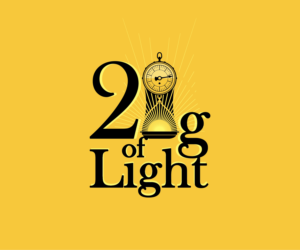 Logo Design by Mr.1980