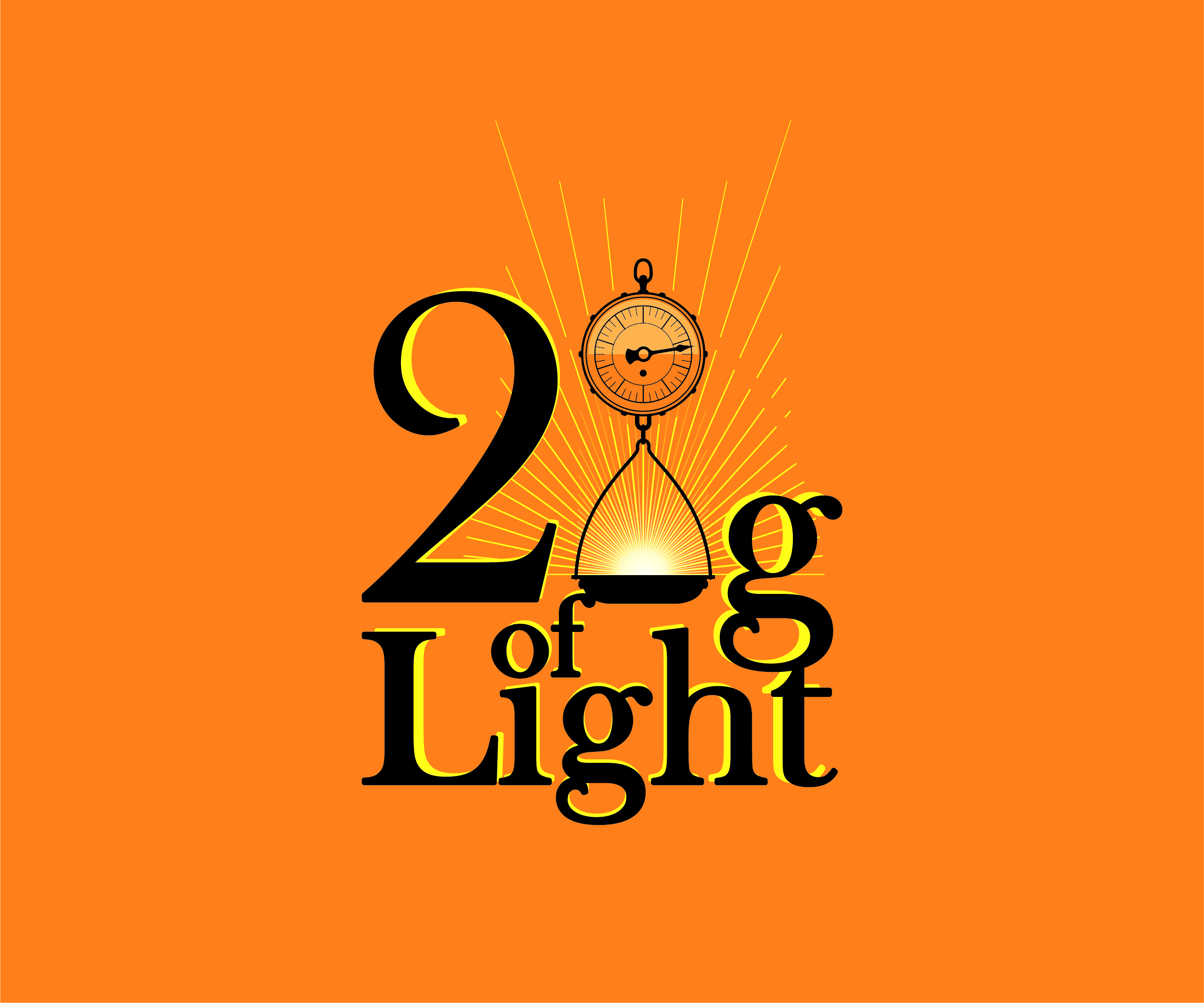 Logo Design by Mr.1980 for this project | Design #28268455