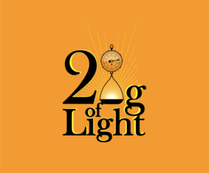 Design de Logo par Mr.1980 pour ce projet | Design : #28268455