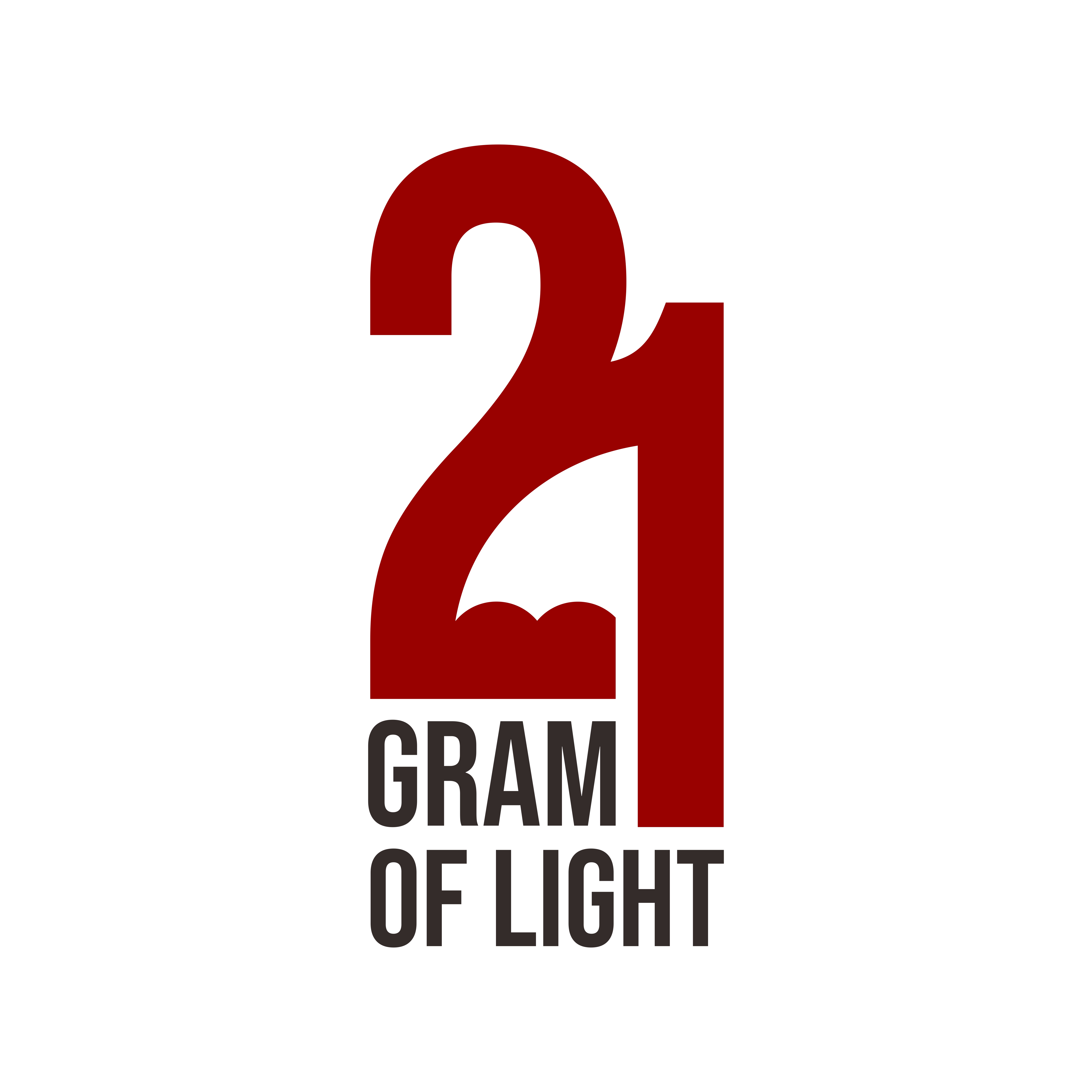 Logo Design by klinthingg for this project | Design #28261756