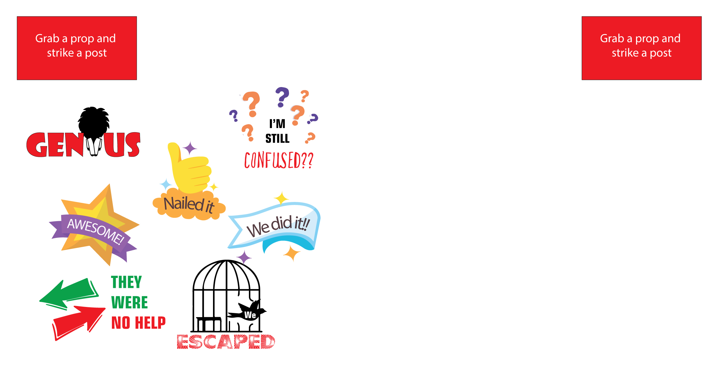 Graphic Design by uk for this project | Design #28231339