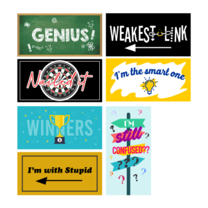 Diseño Gráfico por ThiagoB para este proyecto | Diseño: #28232305