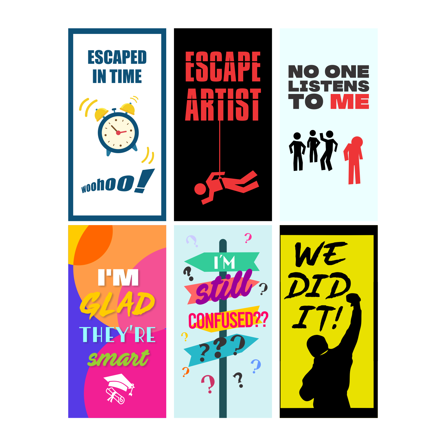 Graphic Design by ThiagoB for this project | Design #28236541