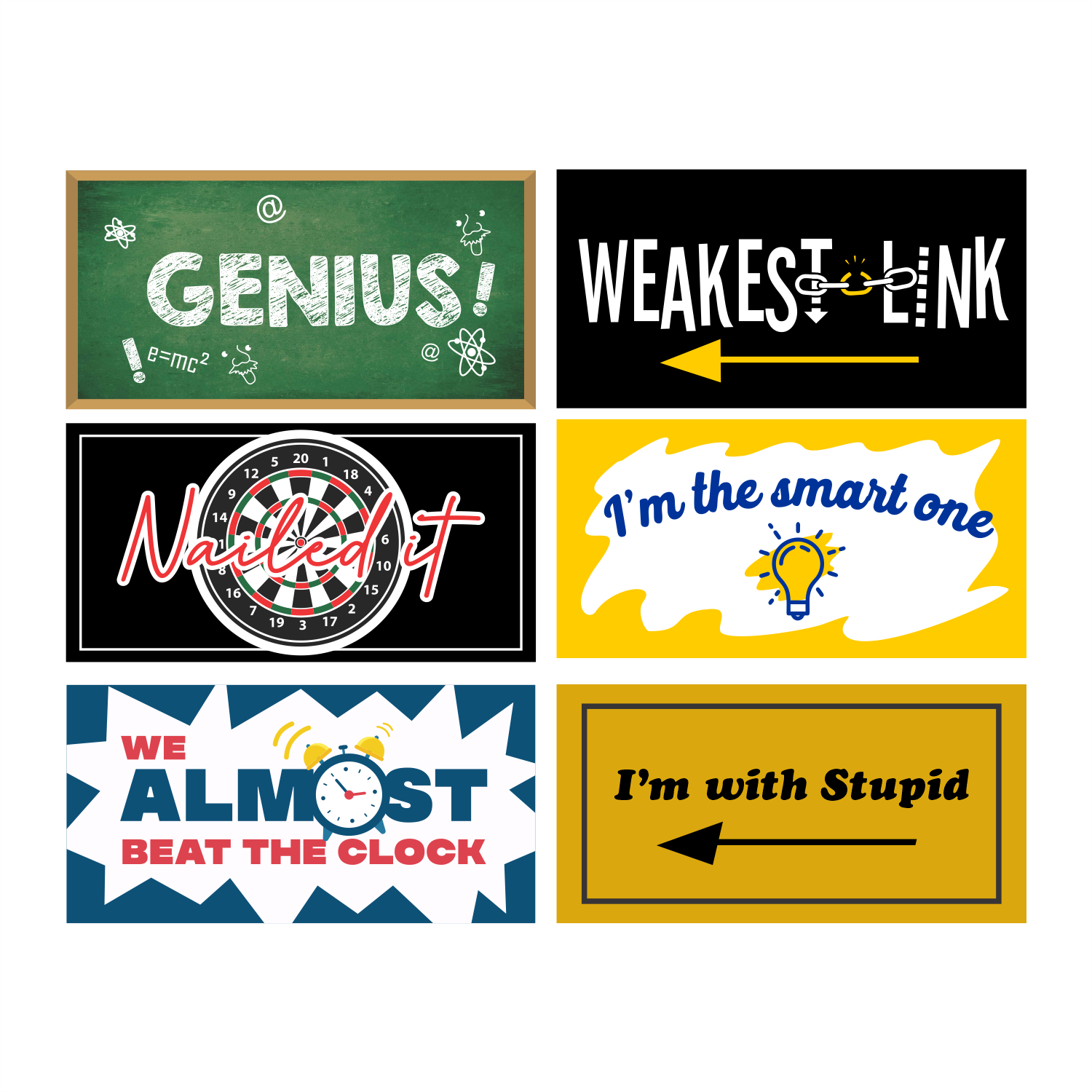 Graphic Design by ThiagoB for this project | Design #28236543