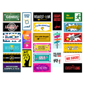 Diseño Gráfico por ThiagoB