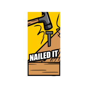 Diseño Gráfico por ThiagoB para este proyecto | Diseño: #28248314