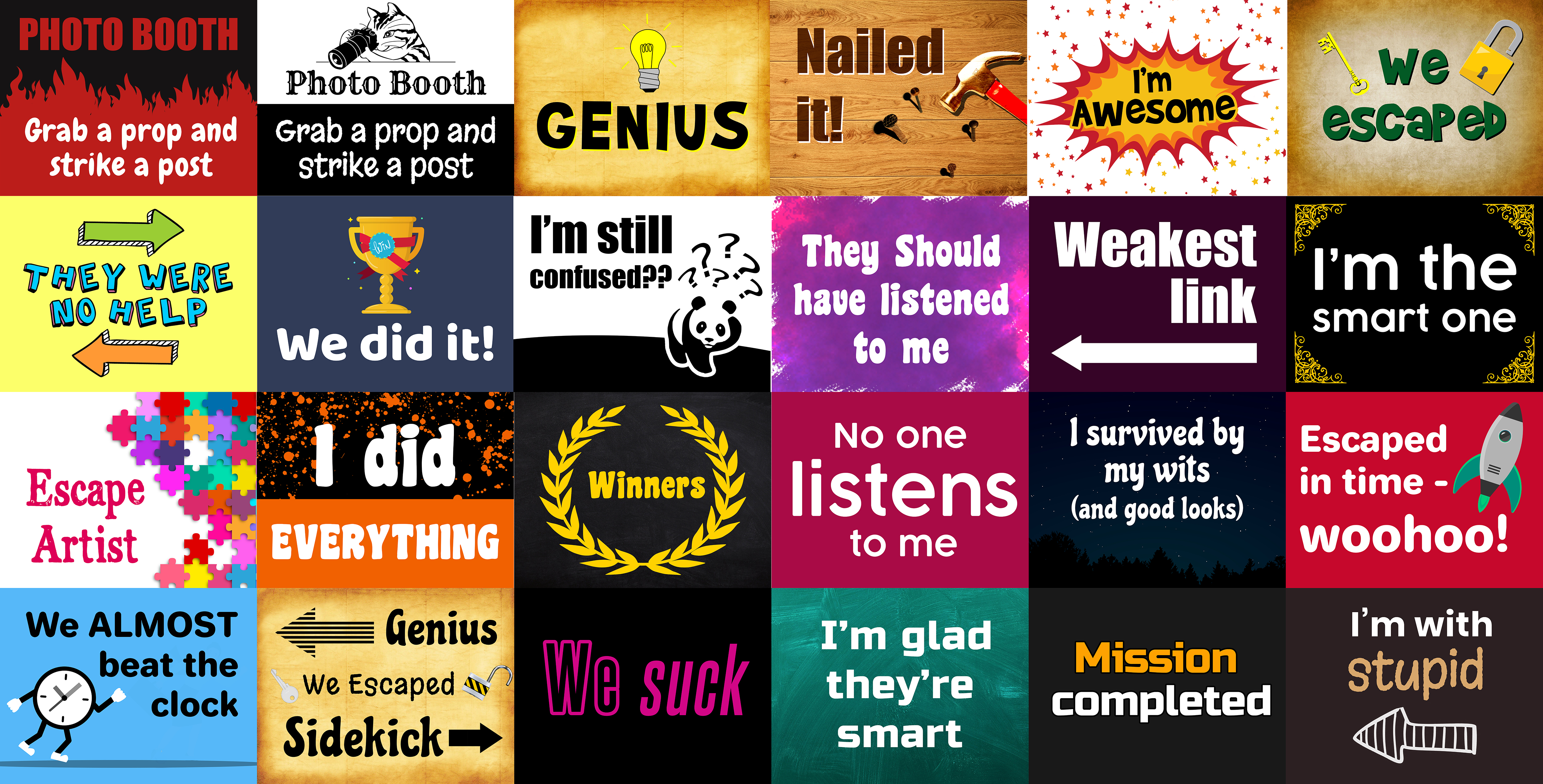 Graphic Design by Nimshan for this project | Design #28236350