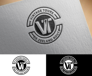 Logo Design by magnum for this project | Design #28230513