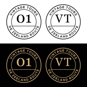Logo Design by S 23 for this project | Design: #28230222