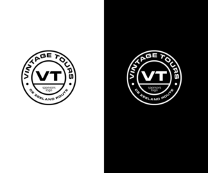 Logo Design by sol design2 for this project | Design: #28233815
