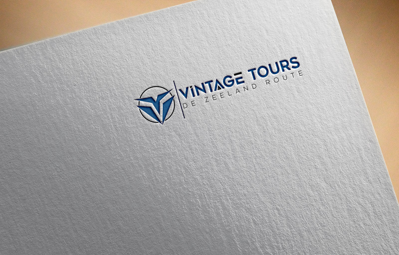 Logo Design by sakib8825 for this project | Design #28228317