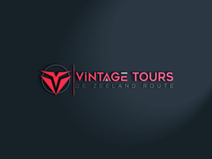 Logo Design by sakib8825 for this project | Design: #28228324