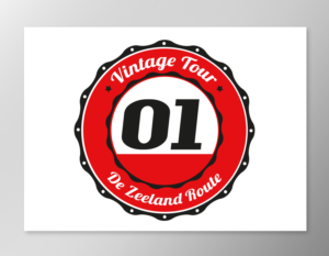 Logo Design by Jordygraph