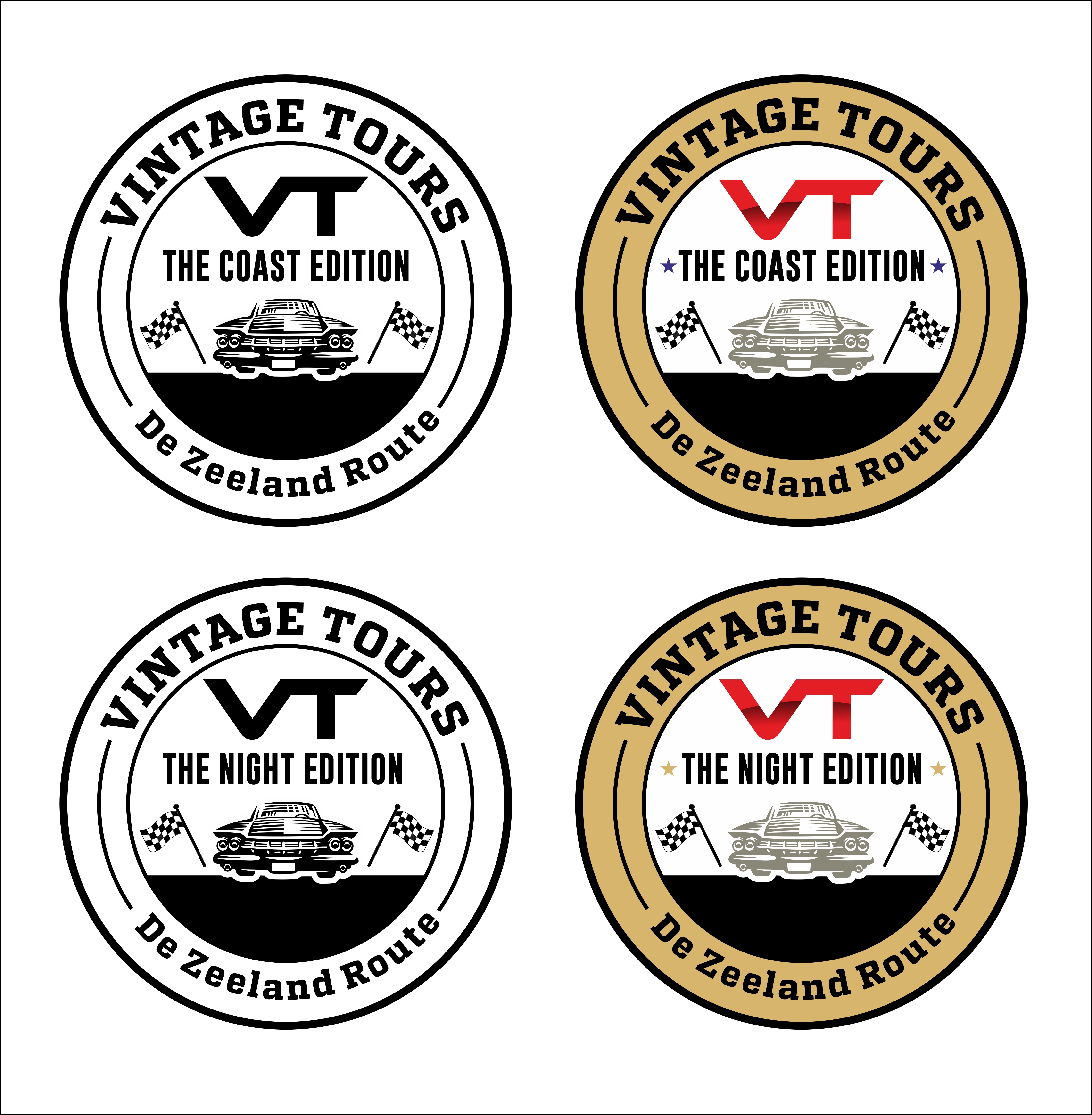 Logo-Design von kgraphics2011 für dieses Projekt | Design #28228642