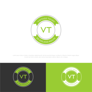 Logo Design by ThiagoB for this project | Design: #28230653