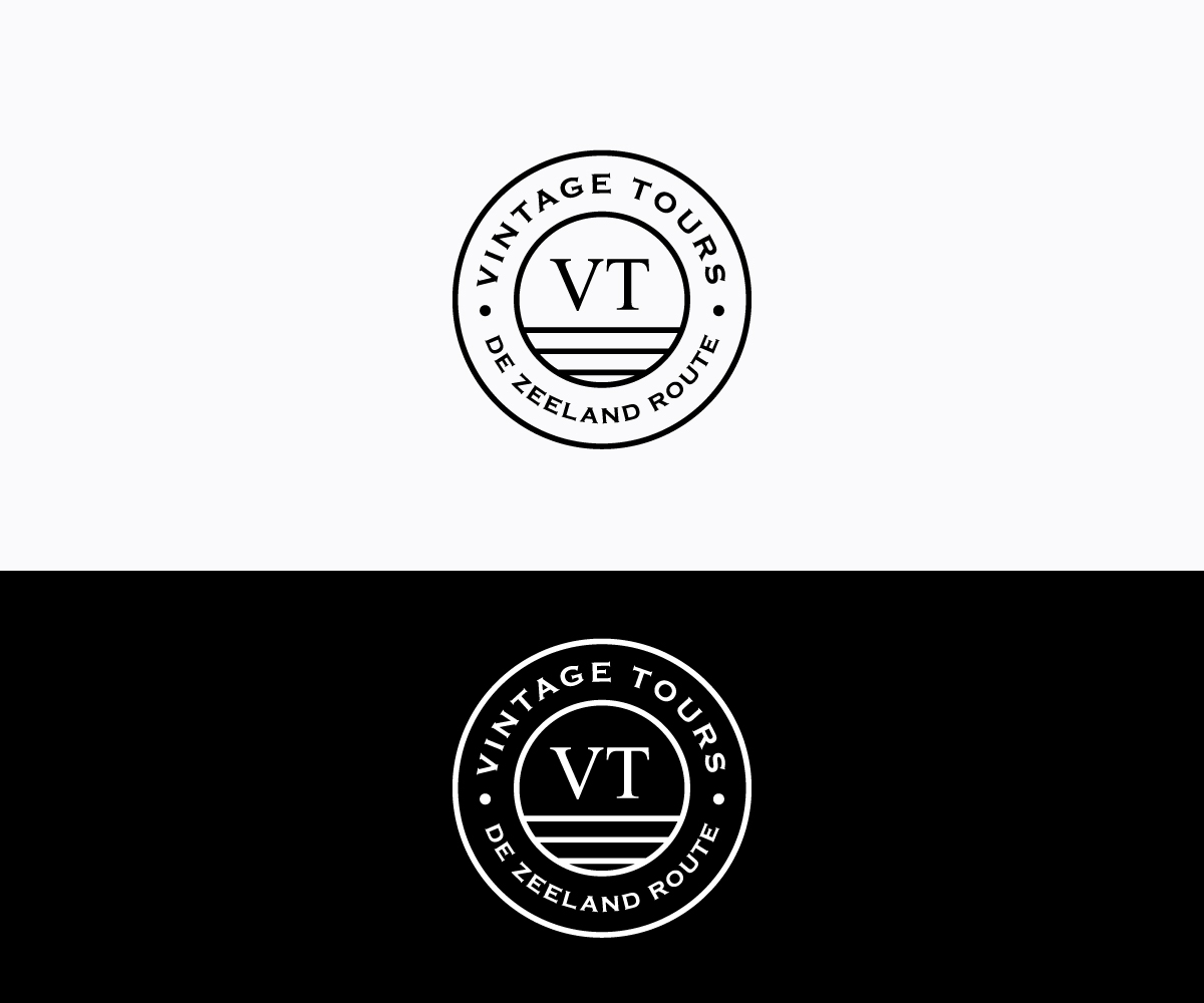 Logo Design by step forward 2 for this project | Design #28233731