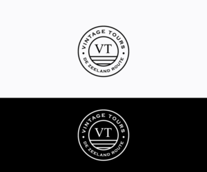 Logo Design by step forward 2 for this project | Design: #28233731