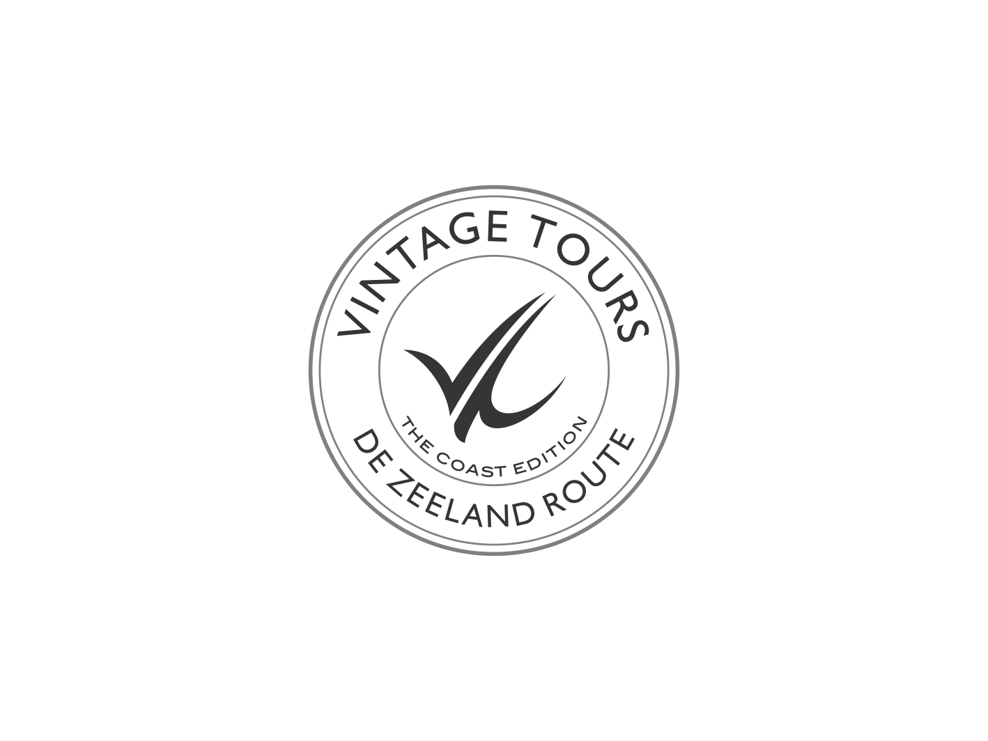 Logo Design by BNdesigner for this project | Design #28233235