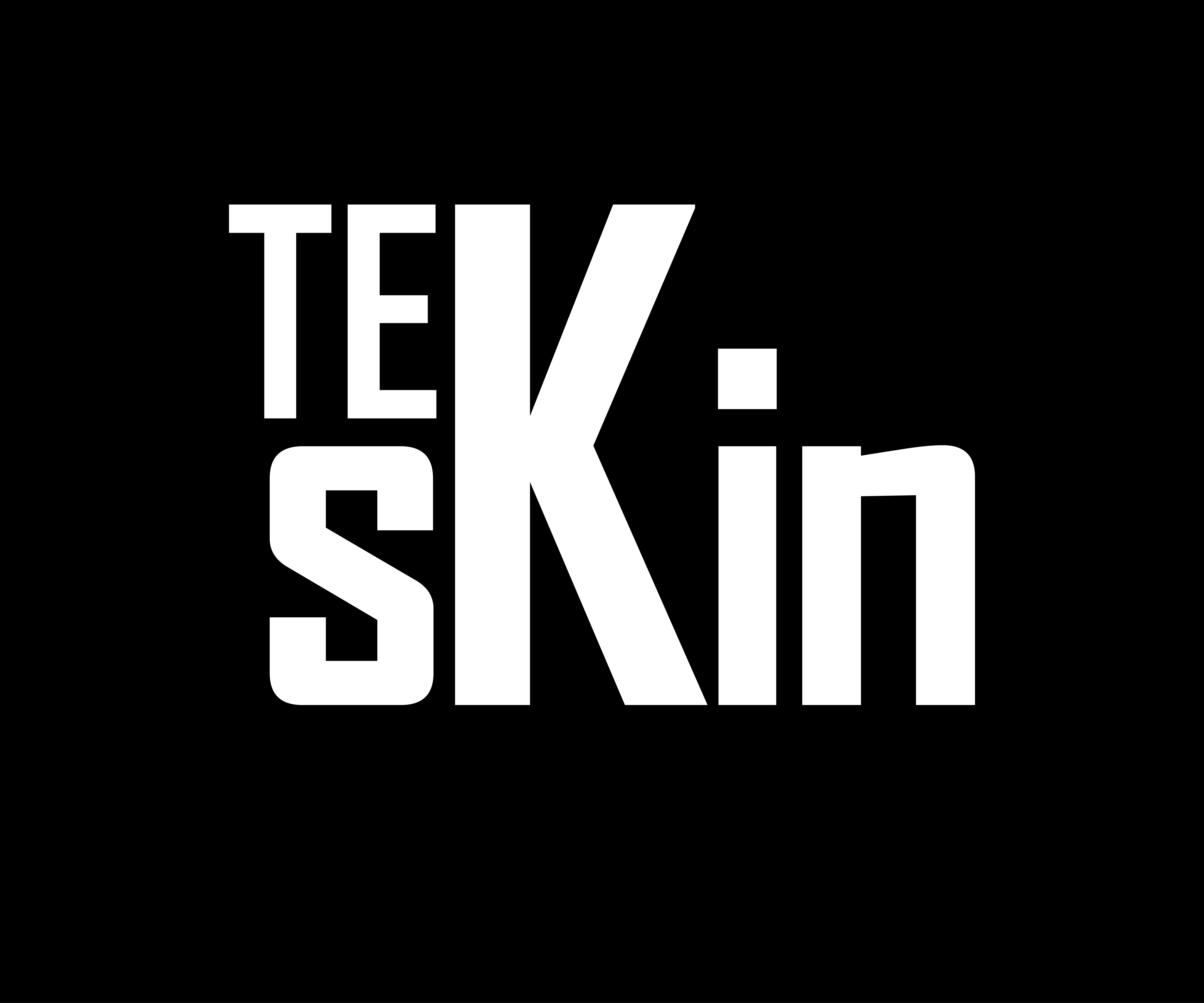 Logo-Design von Jordan Lorenzo für Tekskin PTY LTD | Design #28242303