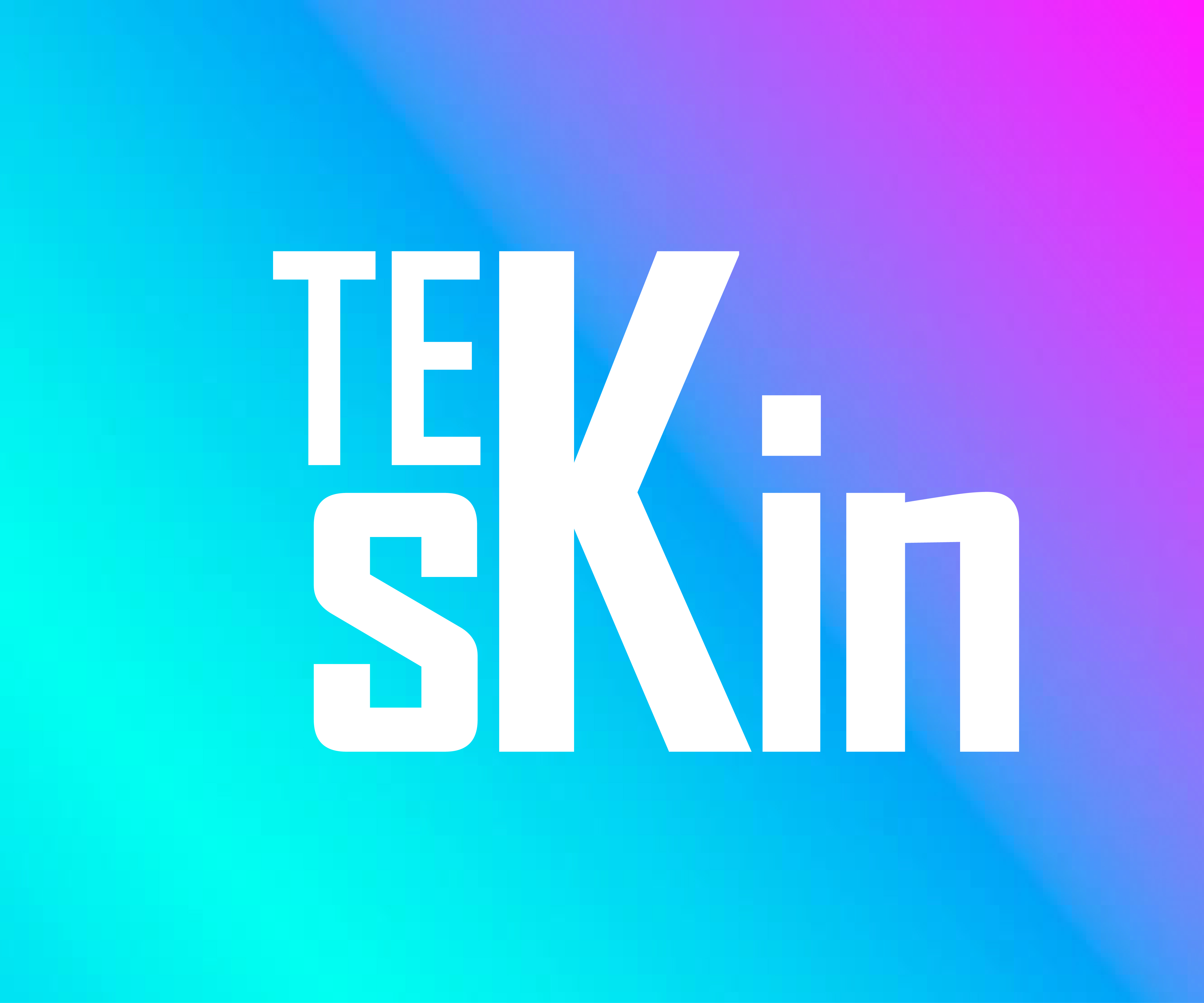 Design de Logo par Jordan Lorenzo pour Tekskin PTY LTD | Design #28242307