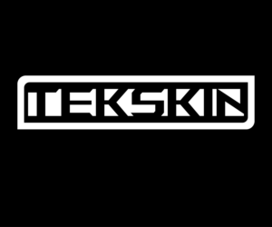 Logo Design by Jordan Lorenzo for Tekskin PTY LTD | Design: #28242347