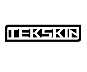 Logo Design by Jordan Lorenzo for Tekskin PTY LTD | Design: #28242349
