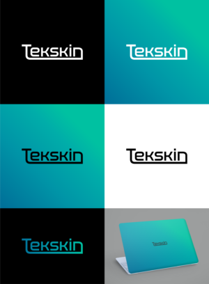 Logo Design by Rivnats360