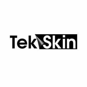 Logo Design by T_jenny for Tekskin PTY LTD | Design: #28262755