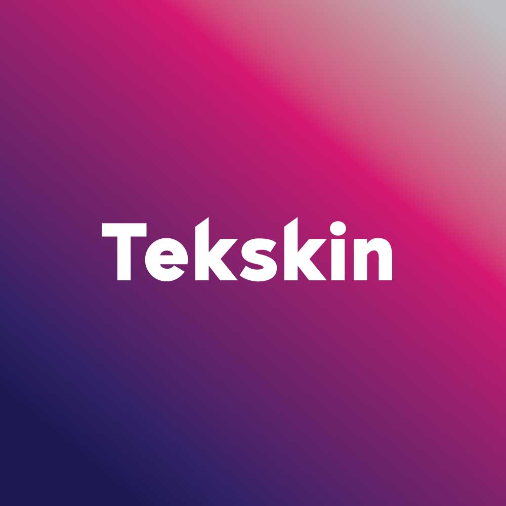 Diseño de Logo por we with para Tekskin PTY LTD | Diseño #28236939