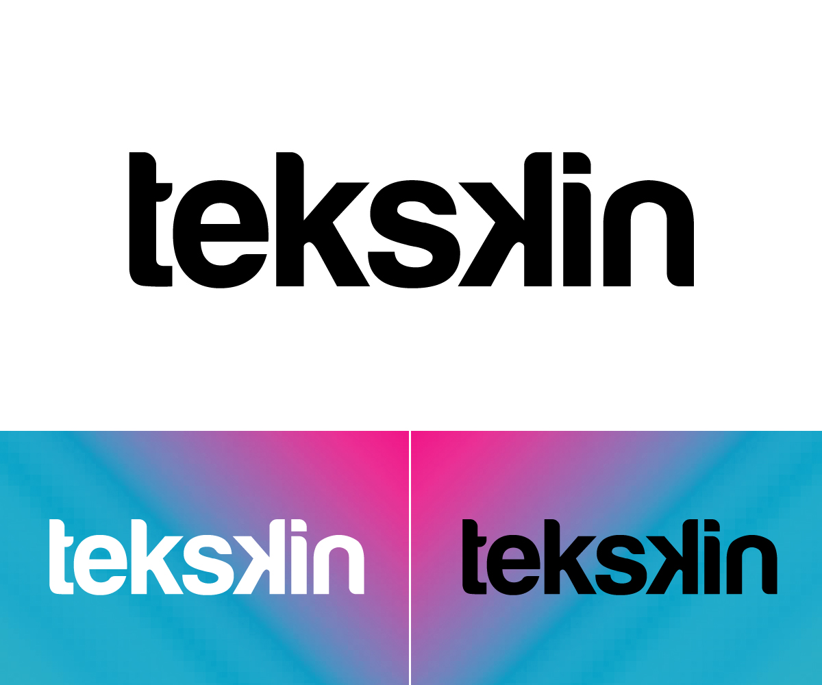 Logo Design by viraj1676 for Tekskin PTY LTD | Design #28234450