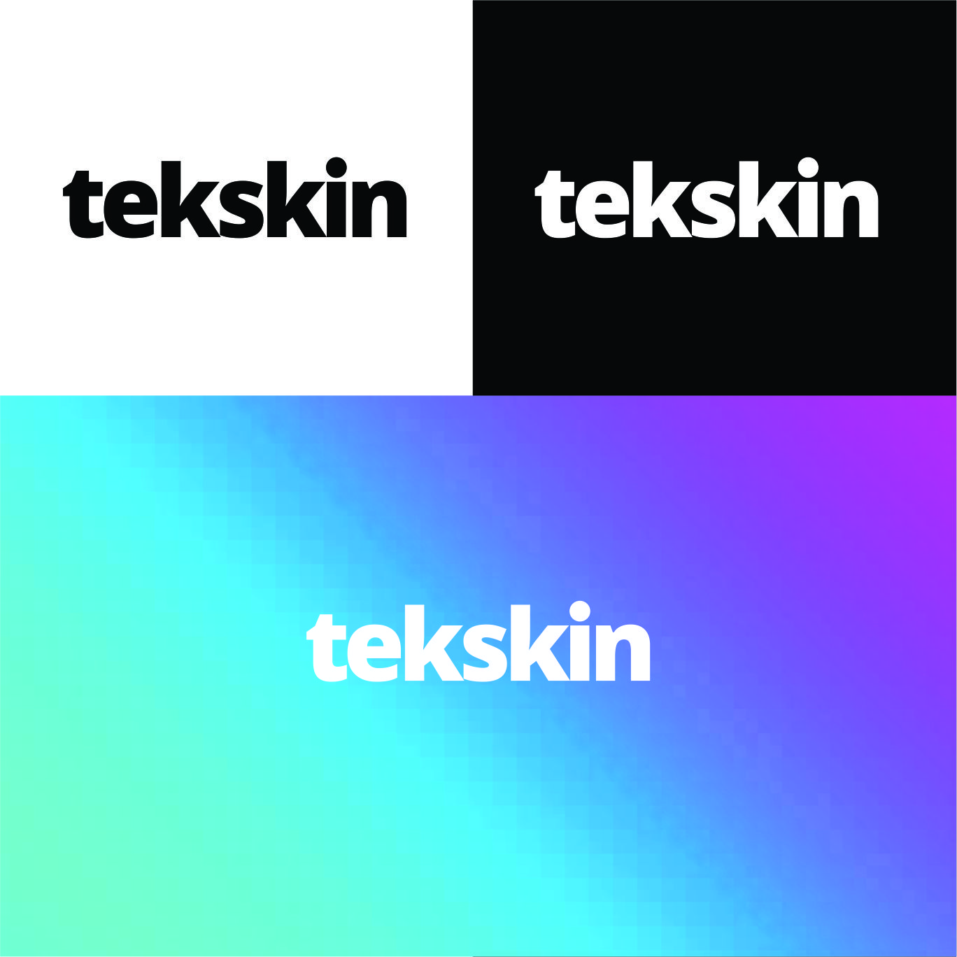 Diseño de Logo por Hanif Logo's para Tekskin PTY LTD | Diseño #28230483