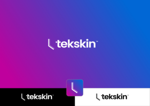 Logo Design by ~idiaz~ for Tekskin PTY LTD | Design: #28263353