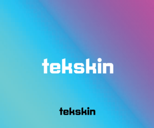 Logo Design by saulogchito for Tekskin PTY LTD | Design #28243257