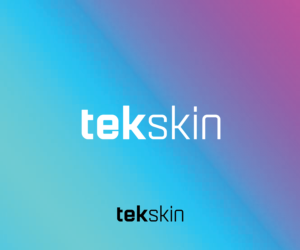 Logo Design by saulogchito for Tekskin PTY LTD | Design: #28243431