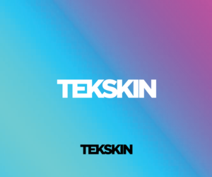 Logo Design by saulogchito for Tekskin PTY LTD | Design: #28243469