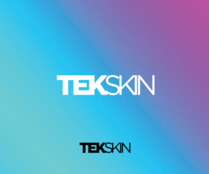 Logo Design by saulogchito for Tekskin PTY LTD | Design: #28243601