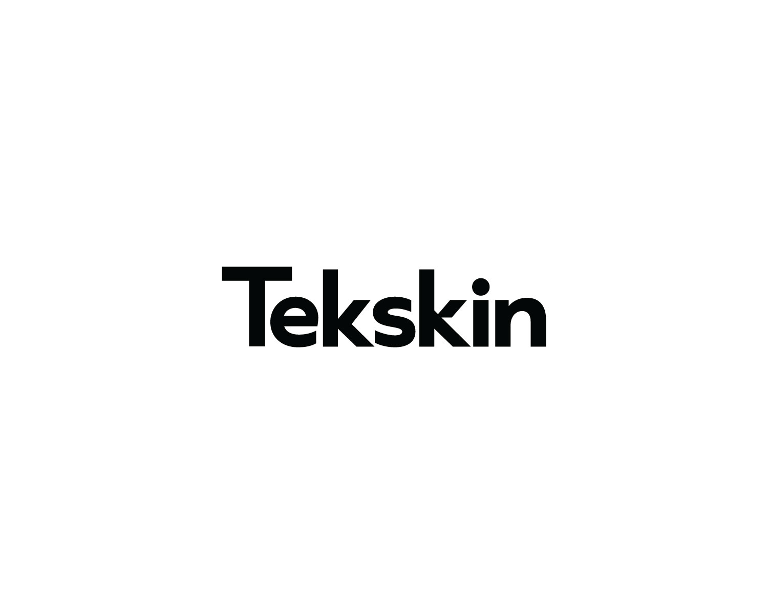 Logo-Design von Atec für Tekskin PTY LTD | Design #28237090