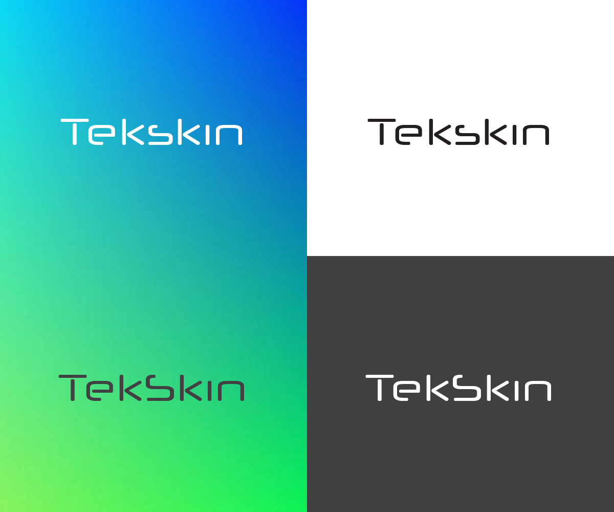 Design de Logo par aneukmuda pour Tekskin PTY LTD | Design #28230047