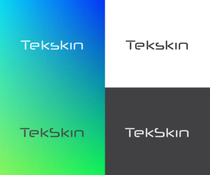 Logo Design by aneukmuda for Tekskin PTY LTD | Design: #28230047