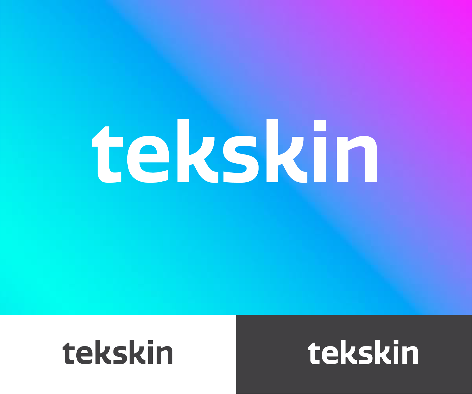 Logo Design by aneukmuda for Tekskin PTY LTD | Design #28234202