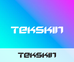 Logo Design by aneukmuda for Tekskin PTY LTD | Design: #28264994