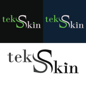 Logo Design by MAD YIK
