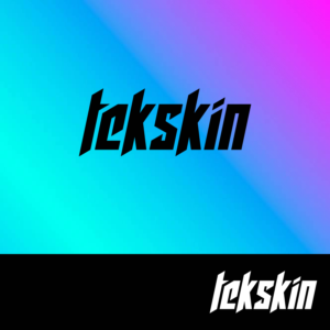 Logo Design by ARTchemist