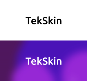 Logo Design by Soonia for Tekskin PTY LTD | Design: #28229539