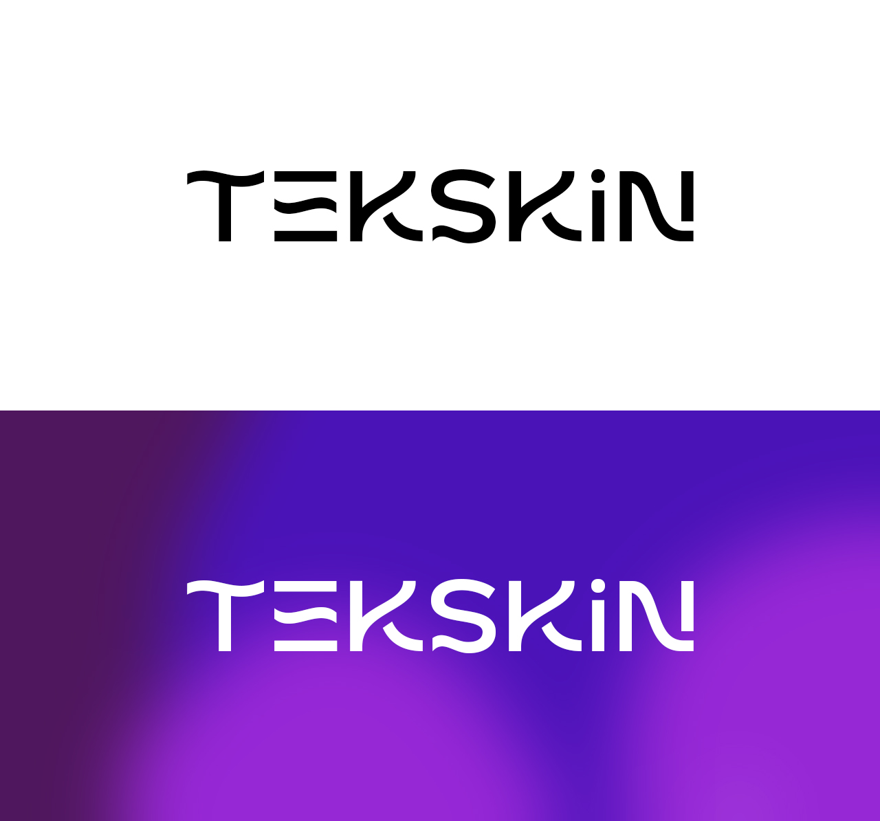 Logo Design by Soonia for Tekskin PTY LTD | Design #28229541
